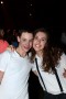 Thumbs/tn_Jeugddisco White Edition 449.jpg